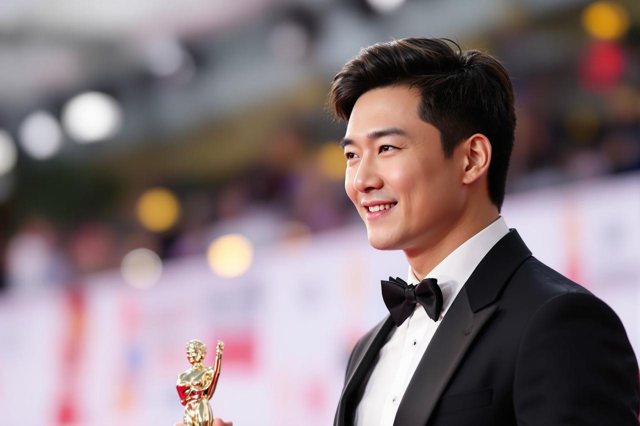 《星河传说》票房突破20亿,欧美性爱再创辉煌